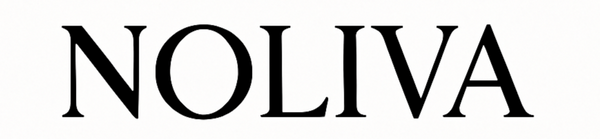 Noliva